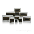 /msite/products/detail/productid/56945314/id/662447.html